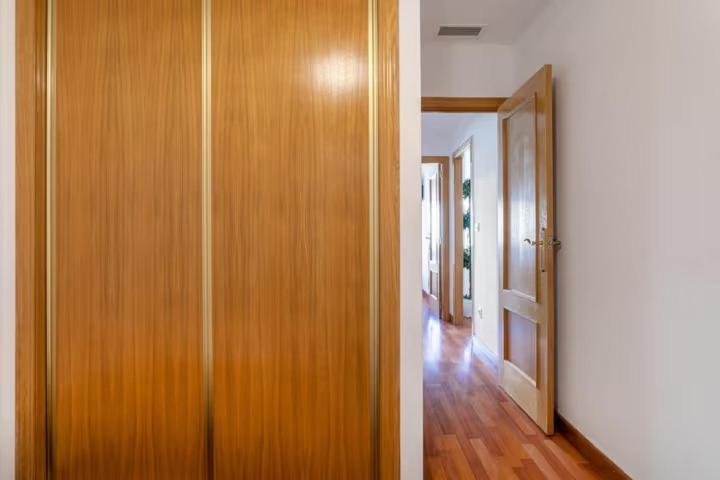Precioso Apartamento Санта Пола Экстерьер фото